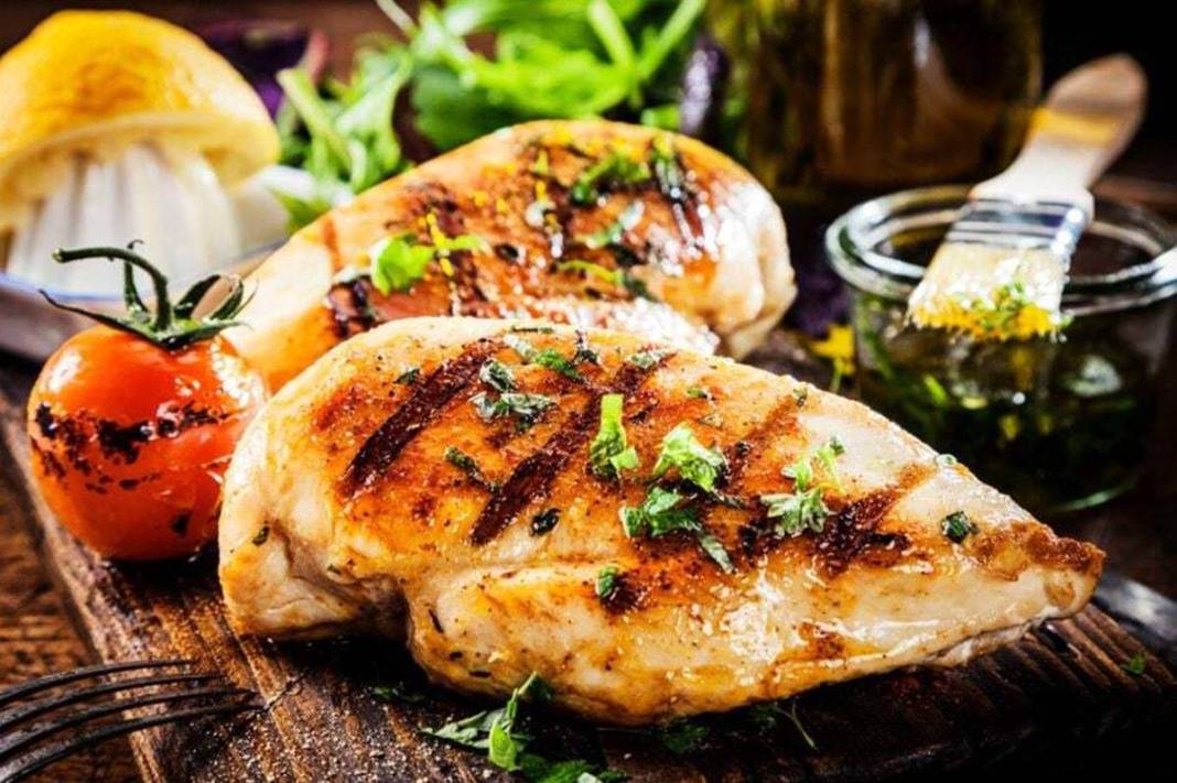 Tencere tencere yeseniz de kilo yapmıyor! Bu yemekleri ocağınızdan eksik etmeyin, çok lezzetli 5